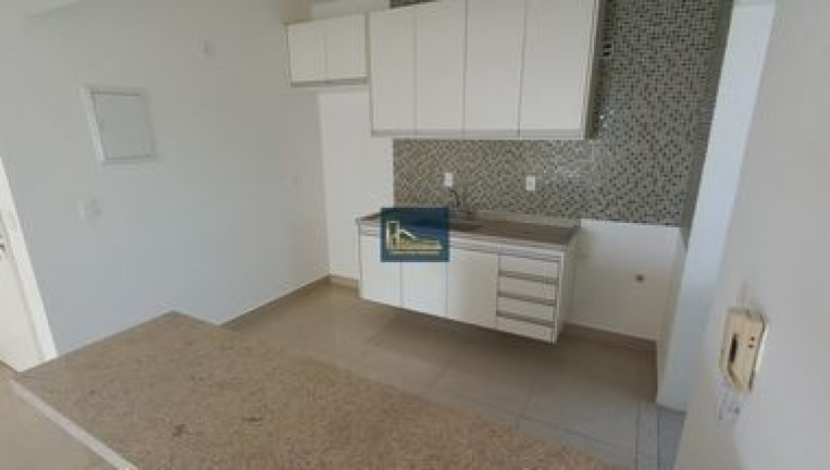 Imagem Apartamento com 2 Quartos à Venda, 100 m² em Centro - Taubaté