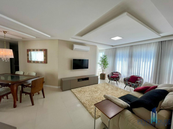 Imagem Apartamento com 3 Quartos à Venda, 147 m² em Centro - Balneário Camboriú