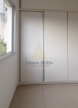 Imagem Imóvel com 2 Quartos à Venda, 72 m² em Horto Bela Vista - Salvador