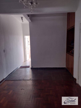 Imagem Apartamento com 2 Quartos à Venda, 80 m² em Bela Vista - São Paulo Imagem Apartamento com 2 Quartos à Venda, 80 m² em Bela Vista - São Paulo