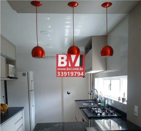Imagem Apartamento com 2 Quartos à Venda, 70 m² em Braz De Pina - Rio De Janeiro Imagem Apartamento com 2 Quartos à Venda, 70 m² em Braz De Pina - Rio De Janeiro