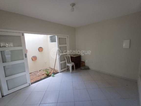 Imagem Casa com 3 Quartos à Venda, 450 m² em Ponta Negra - Natal