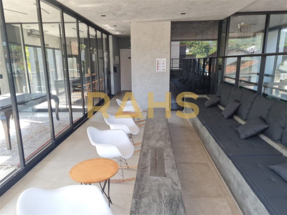 Imagem Apartamento com 3 Quartos à Venda, 159 m² em Anita Garibaldi - Joinville Imagem Apartamento com 3 Quartos à Venda, 159 m² em Anita Garibaldi - Joinville