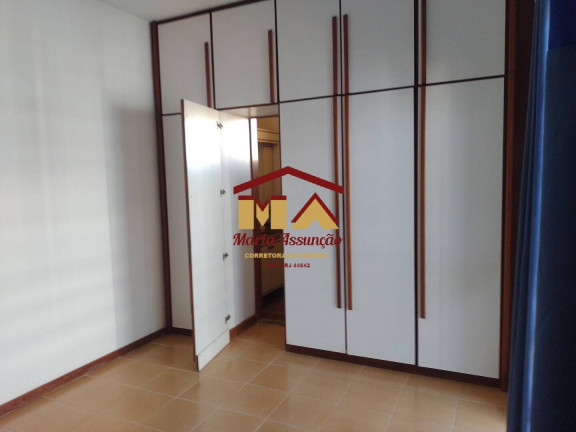 Imagem Cobertura com 4 Quartos à Venda, 290 m² em Braga - Cabo Frio Imagem Cobertura com 4 Quartos à Venda, 290 m² em Braga - Cabo Frio