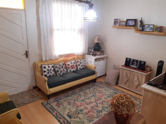 Imagem Casa com 3 Quartos à Venda, 77 m² em Peró - Cabo Frio Imagem Casa com 3 Quartos à Venda, 77 m² em Peró - Cabo Frio