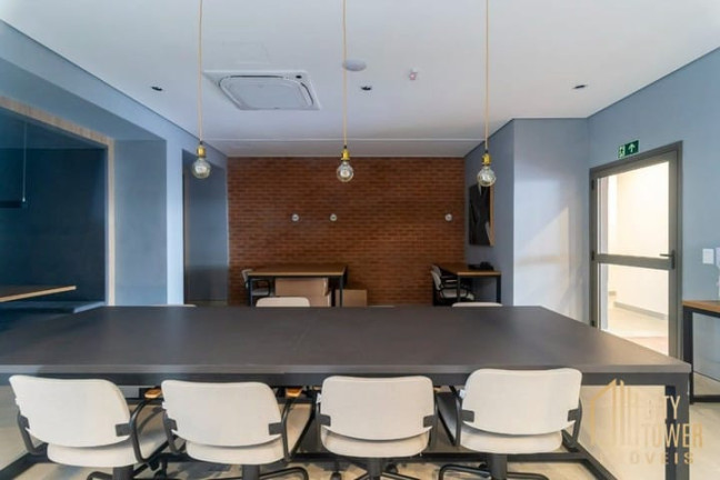 Imagem Apartamento com 4 Quartos à Venda, 275 m² em Bosque Da Saúde - São Paulo Imagem Apartamento com 4 Quartos à Venda, 275 m² em Bosque Da Saúde - São Paulo