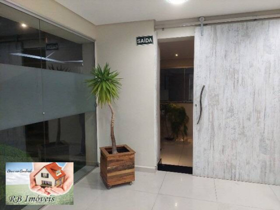 Imagem Apartamento com 3 Quartos à Venda, 103 m² em Nova Petrópolis - São Bernardo Do Campo Imagem Apartamento com 3 Quartos à Venda, 103 m² em Nova Petrópolis - São Bernardo Do Campo