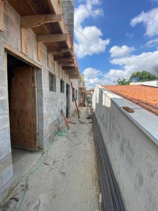 Imagem Sobrado com 3 Quartos à Venda, 115 m² em Vila Carrão - São Paulo