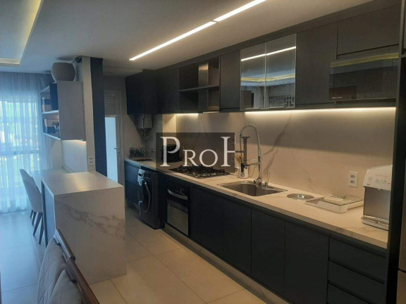 Imagem Apartamento com 3 Quartos à Venda, 80 m² em Osvaldo Cruz - São Caetano Do Sul Imagem Apartamento com 3 Quartos à Venda, 80 m² em Osvaldo Cruz - São Caetano Do Sul