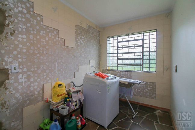 Imagem Casa com 3 Quartos à Venda, 299 m² em Glória - Porto Alegre