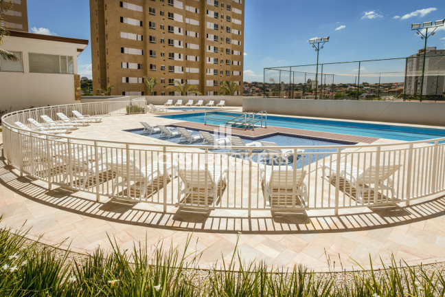 Imagem Apartamento com 2 Quartos à Venda, 46 m² em Novo Osasco - Osasco Imagem Apartamento com 2 Quartos à Venda, 46 m² em Novo Osasco - Osasco