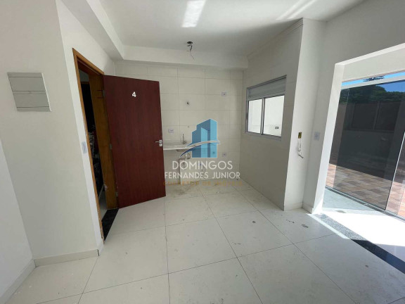 Imagem Apartamento com 2 Quartos à Venda, 40 m² em Itaquera - São Paulo Imagem Apartamento com 2 Quartos à Venda, 40 m² em Itaquera - São Paulo