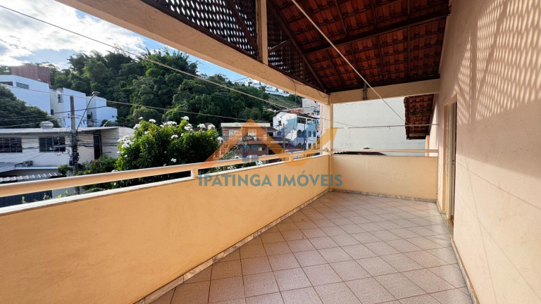 Imagem Casa com 4 Quartos à Venda, 290 m² em Cidade Nobre - Ipatinga Imagem Casa com 4 Quartos à Venda, 290 m² em Cidade Nobre - Ipatinga