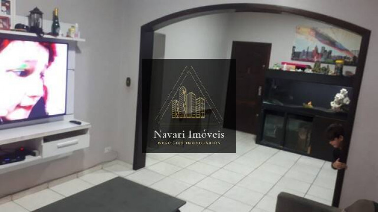 Imagem Casa com 3 Quartos à Venda, 250 m² em Jardim Santa Cecília - Guarulhos Imagem Casa com 3 Quartos à Venda, 250 m² em Jardim Santa Cecília - Guarulhos