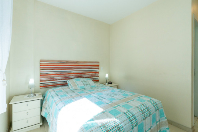 Imagem Apartamento com 3 Quartos à Venda, 95 m² em Vila Andrade - São Paulo Imagem Apartamento com 3 Quartos à Venda, 95 m² em Vila Andrade - São Paulo