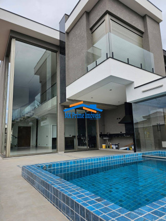 Imagem Casa de Condomínio com 3 Quartos à Venda, 265 m² em Suru - Santana De Parnaíba Imagem Casa de Condomínio com 3 Quartos à Venda, 265 m² em Suru - Santana De Parnaíba