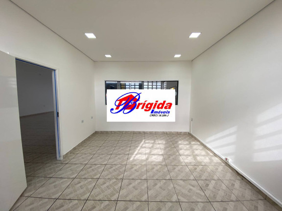 Imagem Imóvel Comercial à Venda, 290 m² em Parque Santa Rita De Cássia - Cotia Imagem Imóvel Comercial à Venda, 290 m² em Parque Santa Rita De Cássia - Cotia