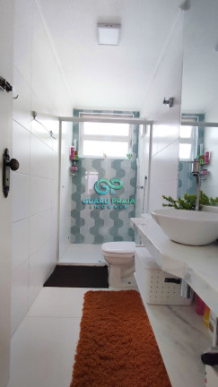 Imagem Casa com 5 Quartos à Venda, 178 m² em Enseada - Guarujá Imagem Casa com 5 Quartos à Venda, 178 m² em Enseada - Guarujá