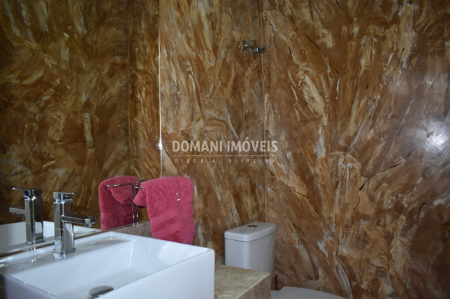 Imagem Casa com 4 Quartos à Venda, 175 m² em Região De Capivari - Campos Do Jordão Imagem Casa com 4 Quartos à Venda, 175 m² em Região De Capivari - Campos Do Jordão