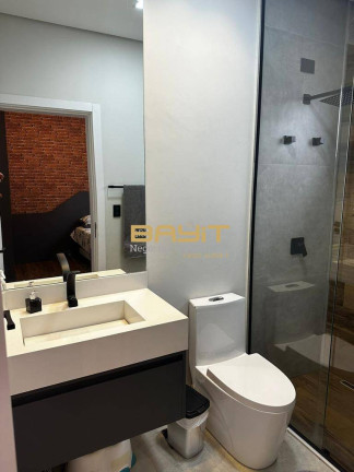 Imagem Casa com 3 Quartos à Venda, 360 m² em Jardim Novo Mundo - Jundiaí Imagem Casa com 3 Quartos à Venda, 360 m² em Jardim Novo Mundo - Jundiaí