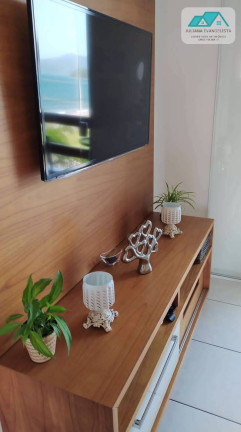 Imagem Apartamento com 2 Quartos à Venda, em Massaguaçu - Caraguatatuba Imagem Apartamento com 2 Quartos à Venda, em Massaguaçu - Caraguatatuba