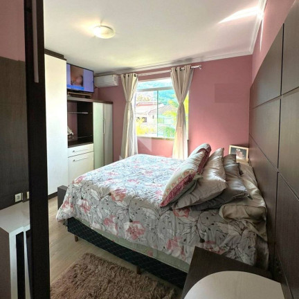 Imagem Casa com 3 Quartos à Venda, 170 m² em Amizade - Jaraguá Do Sul