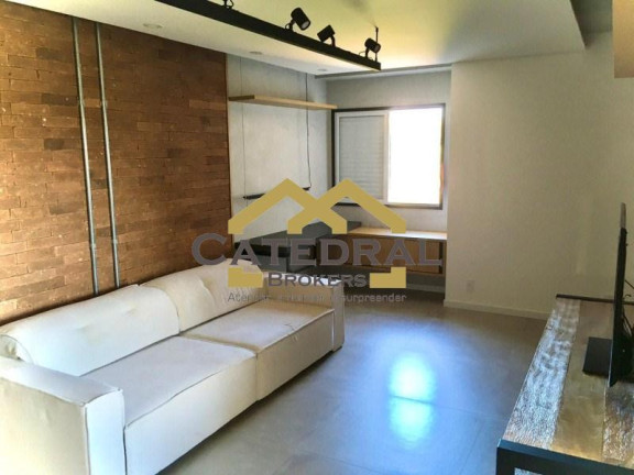 Imagem Apartamento com 2 Quartos à Venda, 92 m² em Jardim Ana Maria - Jundiaí Imagem Apartamento com 2 Quartos à Venda, 92 m² em Jardim Ana Maria - Jundiaí