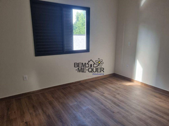 Imagem Sobrado com 3 Quartos à Venda, 126 m² em Parque Maria Domitila - São Paulo Imagem Sobrado com 3 Quartos à Venda, 126 m² em Parque Maria Domitila - São Paulo