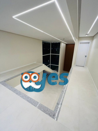 Imagem Casa com 4 Quartos à Venda, 375 m² em Sim - Feira De Santana