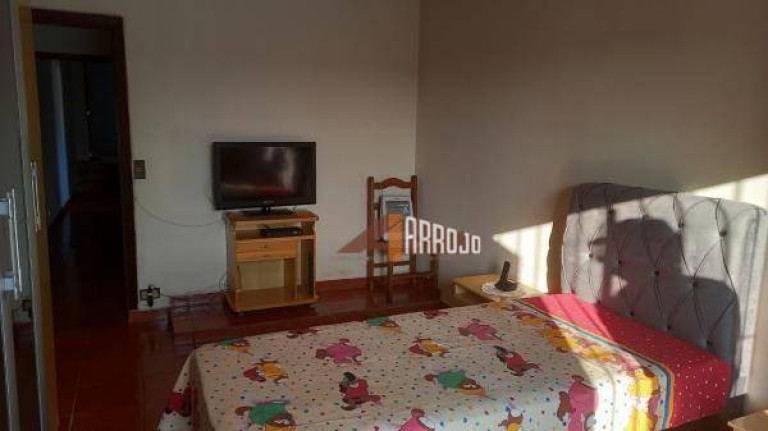 Imagem Sobrado com 3 Quartos à Venda, 98 m² em Vila Buenos Aires - São Paulo Imagem Sobrado com 3 Quartos à Venda, 98 m² em Vila Buenos Aires - São Paulo