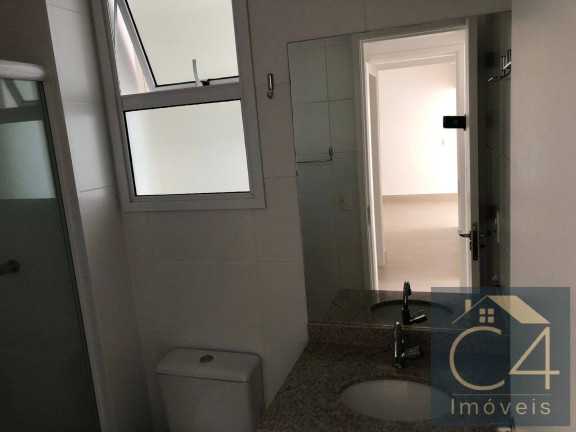 Imagem Apartamento com 2 Quartos para Alugar, 78 m² em Jardim Aquárius - São José Dos Campos