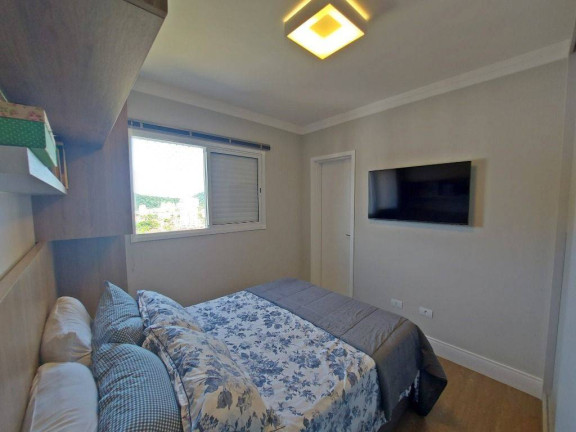 Imagem Apartamento com 2 Quartos à Venda, 69 m² em Forte - Praia Grande Imagem Apartamento com 2 Quartos à Venda, 69 m² em Forte - Praia Grande