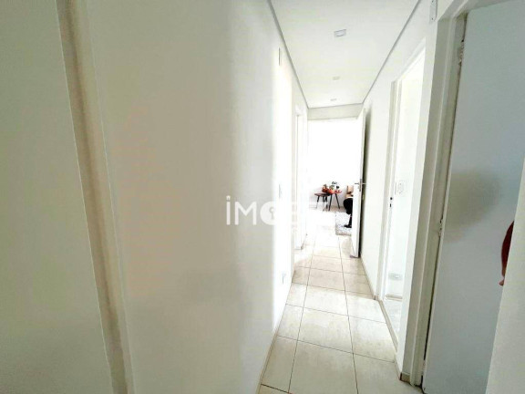 Imagem Imóvel com 3 Quartos à Venda, 70 m² em Vila Progredior - São Paulo