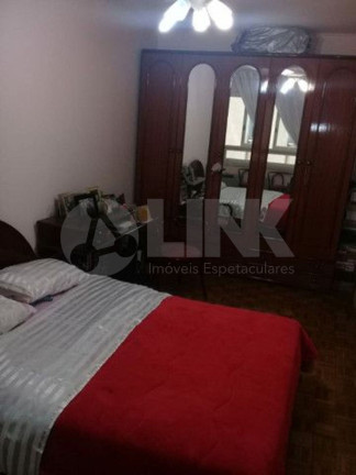 Imagem Apartamento com 2 Quartos à Venda, 60 m² em Centro Histórico - Porto Alegre Imagem Apartamento com 2 Quartos à Venda, 60 m² em Centro Histórico - Porto Alegre