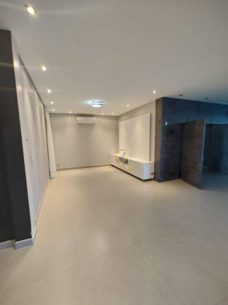 Imagem Casa com 3 Quartos à Venda, 285 m² em Aldeias Da Serra - Caçapava