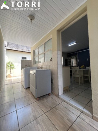Imagem Casa com 3 Quartos à Venda, 152 m² em Jardim Paulista - Votorantim Imagem Casa com 3 Quartos à Venda, 152 m² em Jardim Paulista - Votorantim
