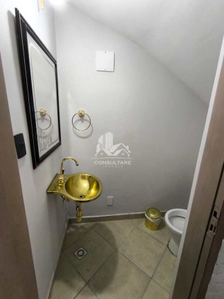 Imagem Apartamento com 2 Quartos para Alugar, 98 m² em Boqueirão - Santos