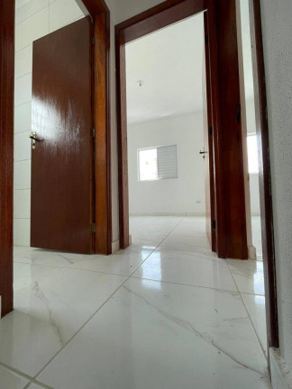 Imagem Sobrado com 2 Quartos à Venda,  em Jardim Ametista - Sorocaba