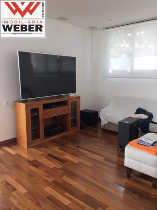 Imagem Casa com 3 Quartos à Venda, 1.202 m² em Parque Reserva Fazenda Imperial - Sorocaba Imagem Casa com 3 Quartos à Venda, 1.202 m² em Parque Reserva Fazenda Imperial - Sorocaba
