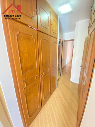 Imagem Casa com 3 Quartos à Venda, 200 m² em Chácara Nossa Senhora Do Bom Conselho - São Paulo Imagem Casa com 3 Quartos à Venda, 200 m² em Chácara Nossa Senhora Do Bom Conselho - São Paulo