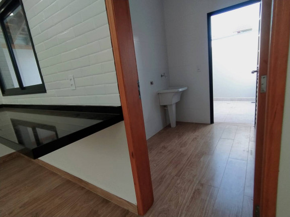 Imagem Casa com 3 Quartos à Venda, 181 m² em Parque Residencial Primavera - Botucatu Imagem Casa com 3 Quartos à Venda, 181 m² em Parque Residencial Primavera - Botucatu