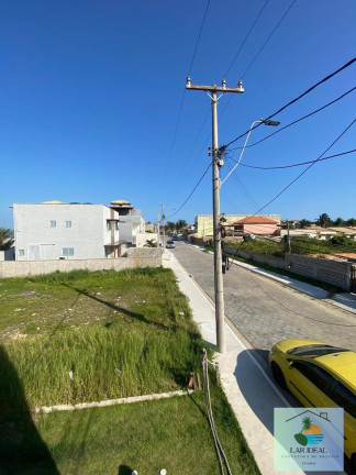 Imagem Casa com 2 Quartos para Alugar, em Figueira - Arraial Do Cabo Imagem Casa com 2 Quartos para Alugar, em Figueira - Arraial Do Cabo