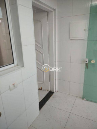 Imagem Sobrado com 3 Quartos à Venda ou Locação, 150 m² em Vila Feliz - São Paulo