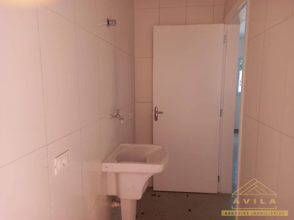 Imagem Apartamento com 2 Quartos à Venda, 54 m² em Boracéia - Bertioga Imagem Apartamento com 2 Quartos à Venda, 54 m² em Boracéia - Bertioga
