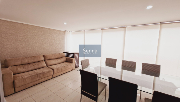Imagem Apartamento com 3 Quartos para Alugar, 163 m² em Jardim São Bento - Jundiaí Imagem Apartamento com 3 Quartos para Alugar, 163 m² em Jardim São Bento - Jundiaí