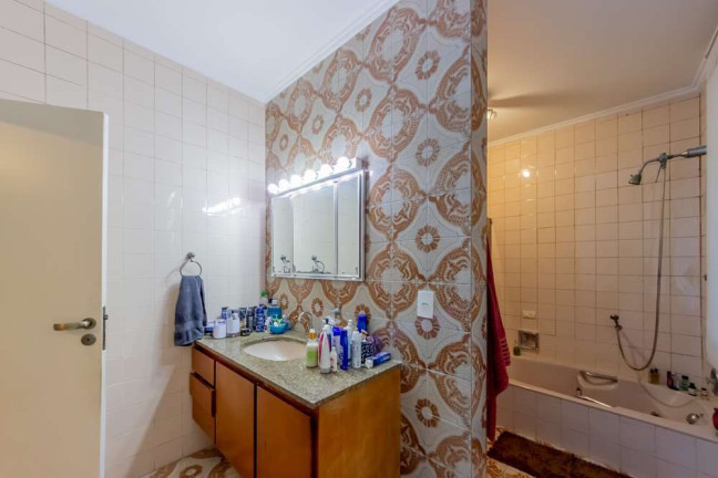 Imagem Casa com 4 Quartos à Venda, 361 m² em Ipiranga - São Paulo Imagem Casa com 4 Quartos à Venda, 361 m² em Ipiranga - São Paulo