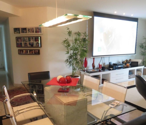 Imagem Apartamento com 4 Quartos à Venda, 200 m² em Barra Da Tijuca - Rio De Janeiro Imagem Apartamento com 4 Quartos à Venda, 200 m² em Barra Da Tijuca - Rio De Janeiro