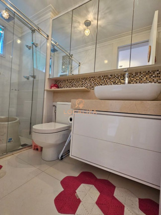 Imagem Apartamento com 3 Quartos à Venda, 182 m² em Vila Ema - São José Dos Campos Imagem Apartamento com 3 Quartos à Venda, 182 m² em Vila Ema - São José Dos Campos