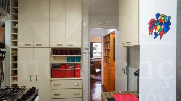 Imagem Apartamento com 3 Quartos à Venda, 100 m² em Cerqueira César - São Paulo Imagem Apartamento com 3 Quartos à Venda, 100 m² em Cerqueira César - São Paulo