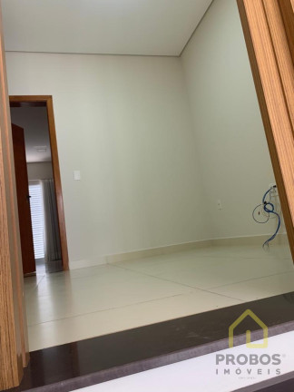 Imagem Imóvel com 3 Quartos à Venda, 161 m² em Jardim Park Real - Indaiatuba